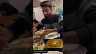 CHICKEN 🍗 BUTTER 🧈MOTI MAHEL HOTEL food nonvegcuisine streetfood nonvegfoodlovers shortvideo [upl. by Wiese]