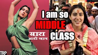 Do Bollywood Celebrities FAKE Being Relatable [upl. by Enylodnewg]