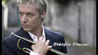 A Thousand Kisses Deep Chris Botti trumpet [upl. by Cousins25]