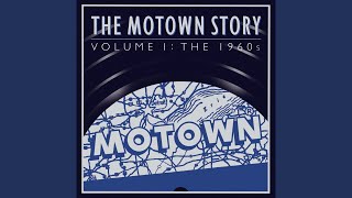 I Heard It Through The Grapevine The Motown Story The 60s Version [upl. by Fosque]