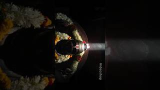 Lonar dietyasudan temple lonar shorts video [upl. by Ynaitirb]