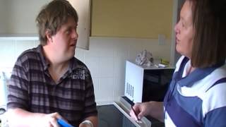 Aldingbourne Trust Social Accounts in 90 seconds [upl. by Gwenette]