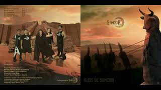 Sumerya  Hijos de Sumeria Ep [upl. by Norvil]