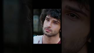 Ramaiya Vastavaiya movie edit  romantic status  romantic scene shorts ramaiyavastavaiya love [upl. by Rysler]