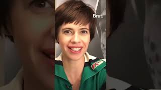 This Is How You Pronounce Kalki Koechlin [upl. by Ches]