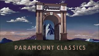 Paramount Classics  Whitewater Films Mean Creek [upl. by Amble]