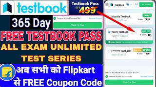 Testbook Diwali OFFER 2024  Testbook Pass Pro Coupon Code  Testbook Coupon Code  Testbook Pass [upl. by Cheadle639]