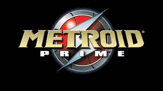 Meta Ridley Battle  Metroid Prime Music Extended [upl. by Albarran379]