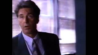 Glengarry Glen Ross TV Spot 1992 [upl. by Lehpar]