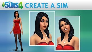 LOS SIMS 4  COMIENZA UNA NUEVA VIDA 1 [upl. by Laurence]