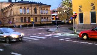 Uppsala Sweden [upl. by Aix]