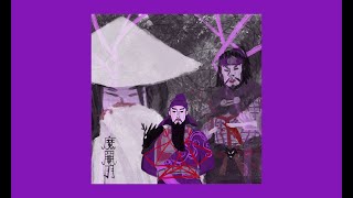 Khon x Mikey99 x Rip Man  魔關羽 [upl. by Roleat]