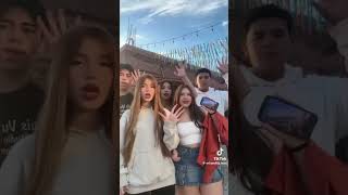 Las Mejores Tendencias y Bailes de Tik Tok I Nuevas Tendencias TikTok 2024  Bailando TIK TOK [upl. by Amyas]