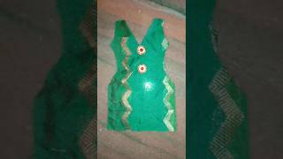 New kurti cutting stitchingdiy short YouTube shortvideos 🙏🙏✂️ [upl. by Viviene587]