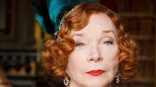 Shirley Maclaine  35 Min BBC Interview amp Life Story  Downton Abbey  Warren Beatty  UFO  Oprah [upl. by Becky]