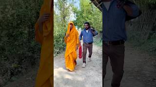 Bare bare babu mogil li kabu 😂 surjapuri funnyvideo fun comedy [upl. by Gnuhp694]