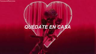 5 Seconds Of Summer  Valentine Traducida al Español [upl. by Oflunra]