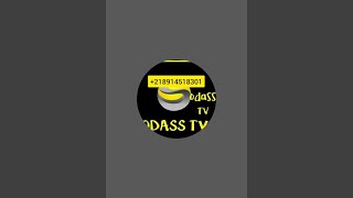 ODASS TV is live vote all bad mps out from Ghana parliament [upl. by Ahsekram466]