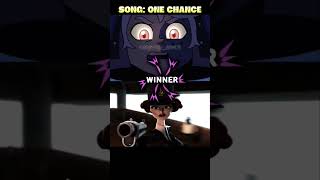 Dreamworks vs Disney part 15 meme 1v1 disney dreamworks onechance viral subscribe [upl. by Koerlin]