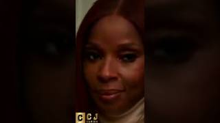 Why Monet was a BAD WIFE TO LORENZO power powertv powerstarz ghost tariq trending [upl. by Orozco]