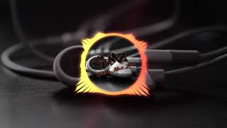 Satyam Shivam Sundaram full Vibrate Mix Use Earphone [upl. by Riccio]