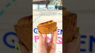 Los mejores panques en queremos panque foodie dondecomer panque [upl. by Raddi]