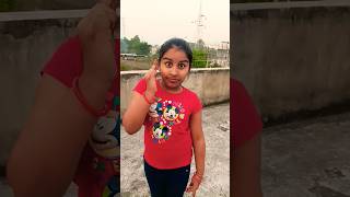 Papad bol to papad 🤪🤪comedy youtubeshort trending funnyvideos comedyvideos like subscribe [upl. by Chadabe]