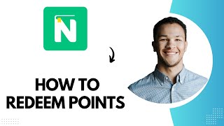 How to Redeem Points on Novelah Best Method [upl. by Tyne]