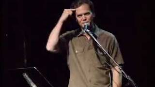 The The Impotence of Proofreading by TAYLOR MALI [upl. by Anaytat]