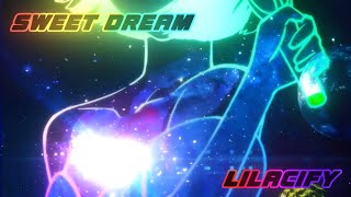 【노래해 보았다】 Sweet Dream  Lilacify [upl. by Lainey]