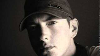 Eminem  Stan The lost verses [upl. by Elatsyrc]