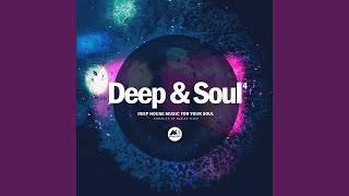 Twisted Soul Darles Flow Deep Remix [upl. by Lizzy293]