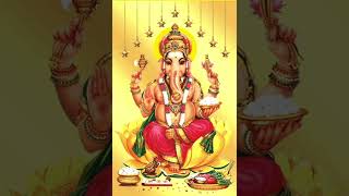 Vezha Mugaththarase Vigna VinayakaneA SelfComposed Song on Lord Ganesha🙏🙏🙏🙏 [upl. by Fauch]