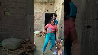 Style Marne ke chakkar me mobile gir jata 😂😂 funnyvideos masti ytshorts [upl. by Rustin]