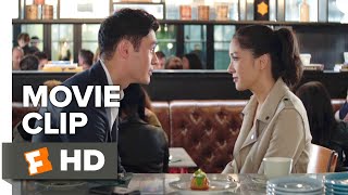 Crazy Rich Asians Full Movie  HD Quality [upl. by Queen]