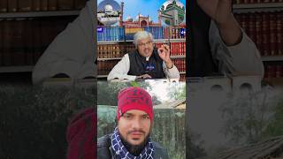 मस्जिद और मजार की ईट को कोई नहीं गिरा सकता masjid majar short shorts [upl. by Chelton]