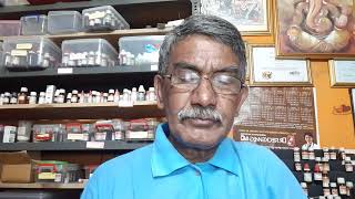 MYOCARDITIS amp SYMPTOMOLOGIGAL TREATMENT BY HOMOEOPATHIC REMEDY [upl. by Vincents345]