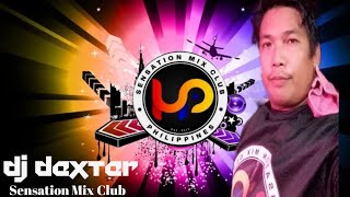 Dj Dexter  Selos  Masa Bounce  130 Bpm [upl. by Jodi]