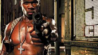 50 Cent  Many Men Remix With Lyrics [upl. by Namhar]