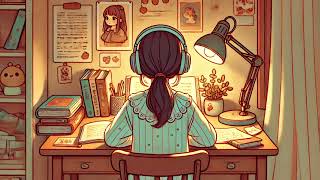 I Spent 5 Minutes Studying with LoFi Beats and Heres What Happened [upl. by Brittaney413]