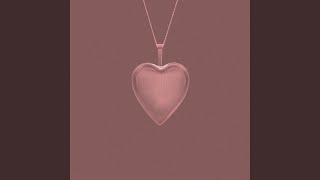 Locket [upl. by Louls]