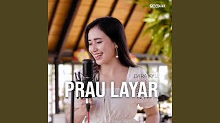 Prau Layar [upl. by Tore]