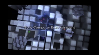 Playstation 2 Startup 60FPS [upl. by Ekram619]