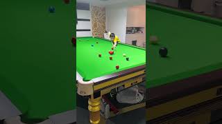 Snokeer Club  Snooker  Gaming [upl. by Sotos]