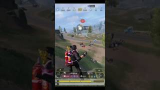 shorts viral codm Generade killing in BR Isolated again YOURLOVINGYASH7447 [upl. by Ahsino418]