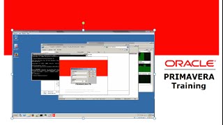 Download and Install Primavera P6 Professional 161 Standalone [upl. by Jenn]