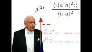 Two photon spectra of quantum emitters [upl. by Neram]