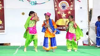 culture of indiaschool [upl. by Eveam]