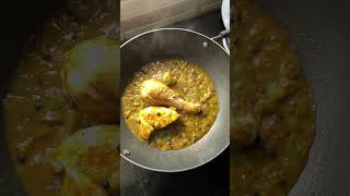 Oralkk vendi mandhi mandi keralafood food malayalam [upl. by Jacquie]