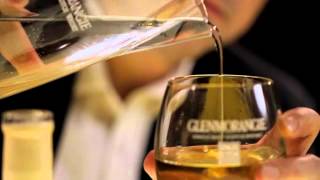 Glenmorangie  Nectar dOr [upl. by Solotsopa]